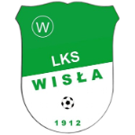 wisla-borek-wielkopolski