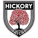 hickory-fc