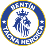 bentin-tacna-heroica