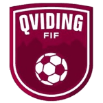 qviding-fif