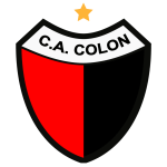 colon-lsf