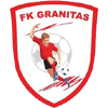 fm-granitas-vilnius