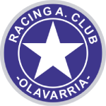 racing-olavarria