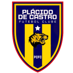 placido-de-castro