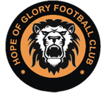 hope-of-glory-fc