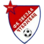 fk-zvezda-cukojevac