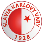 slavia-karlovy-vary