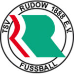 tsv-rudow-2