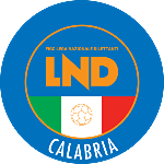 Terza Categoria Calabria