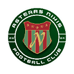 ages-asteras-nikis