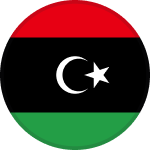libya