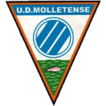 ud-molletense