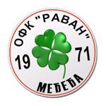 ofk-ravan-mededa