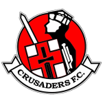 crusaders-strikers