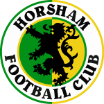 horsham