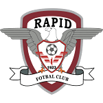 fotbal-club-rapid-1923-sa