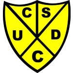 union-deportiva-catriel