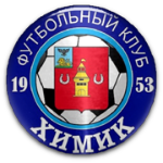 fc-khimik-shebekino
