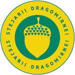 acs-stejarii-dragomirnei