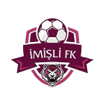imisli-fk