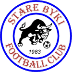 stare-byki-fc