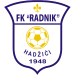 fk-radnik-hadzici