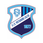 asd-mutignano