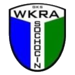 wkra-sochocin