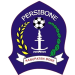 persibone-bone