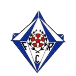 fc-rebordoes