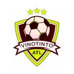 vinotinto-atlanta