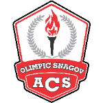 acs-olimpic-snagov