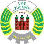 lks-zulawy-nowy-dwor-gdanski