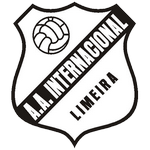 inter-de-limeira-u15