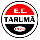 ec-taruma