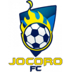 jocoro-fc