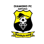 kimtampo-diamond-fc