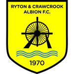 ryton-and-crawcrook-albion