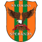 ks-dolina-speranda-niepogledzie