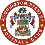 accrington-stanley-reserves
