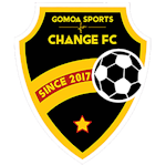 gomoa-sports-for-change