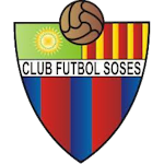 cf-soses