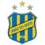 uniao-do-oeste