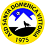 santa-domenica-vittoria