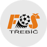 fs-trebic