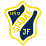 stabaek-u19