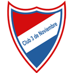 3-de-noviembre-de-b-san-pablo