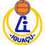 aa-iguacu-u20