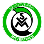 sv-mitterteich