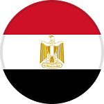 egypt-u16